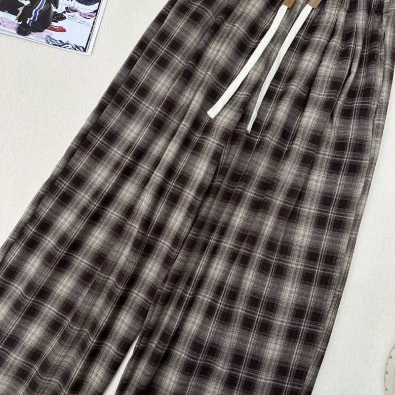 Loewe Long Pants